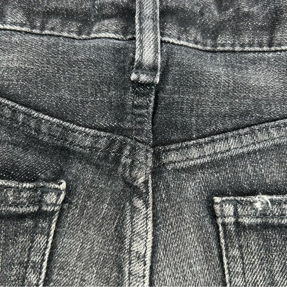 Moussy Glendele Skinny Jeans 26 - Picture 12 of 16